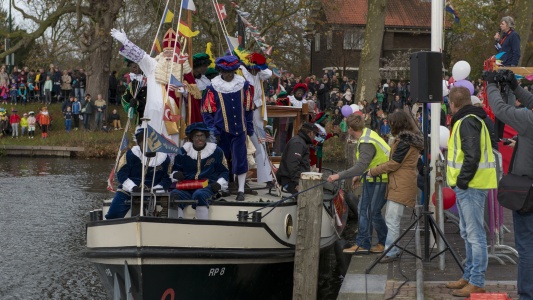 151114-SintinWoerden-440